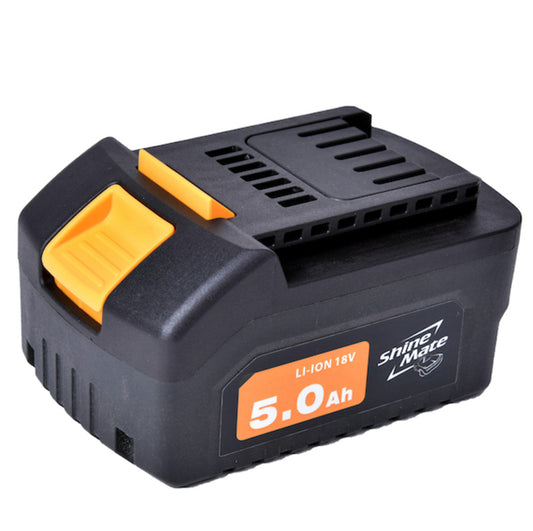 ShineMate B1850A Battery Pack